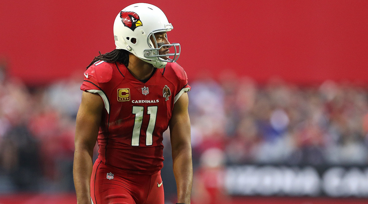 larry-fitzgerald-arizona-cardinals-2018-season.jpg